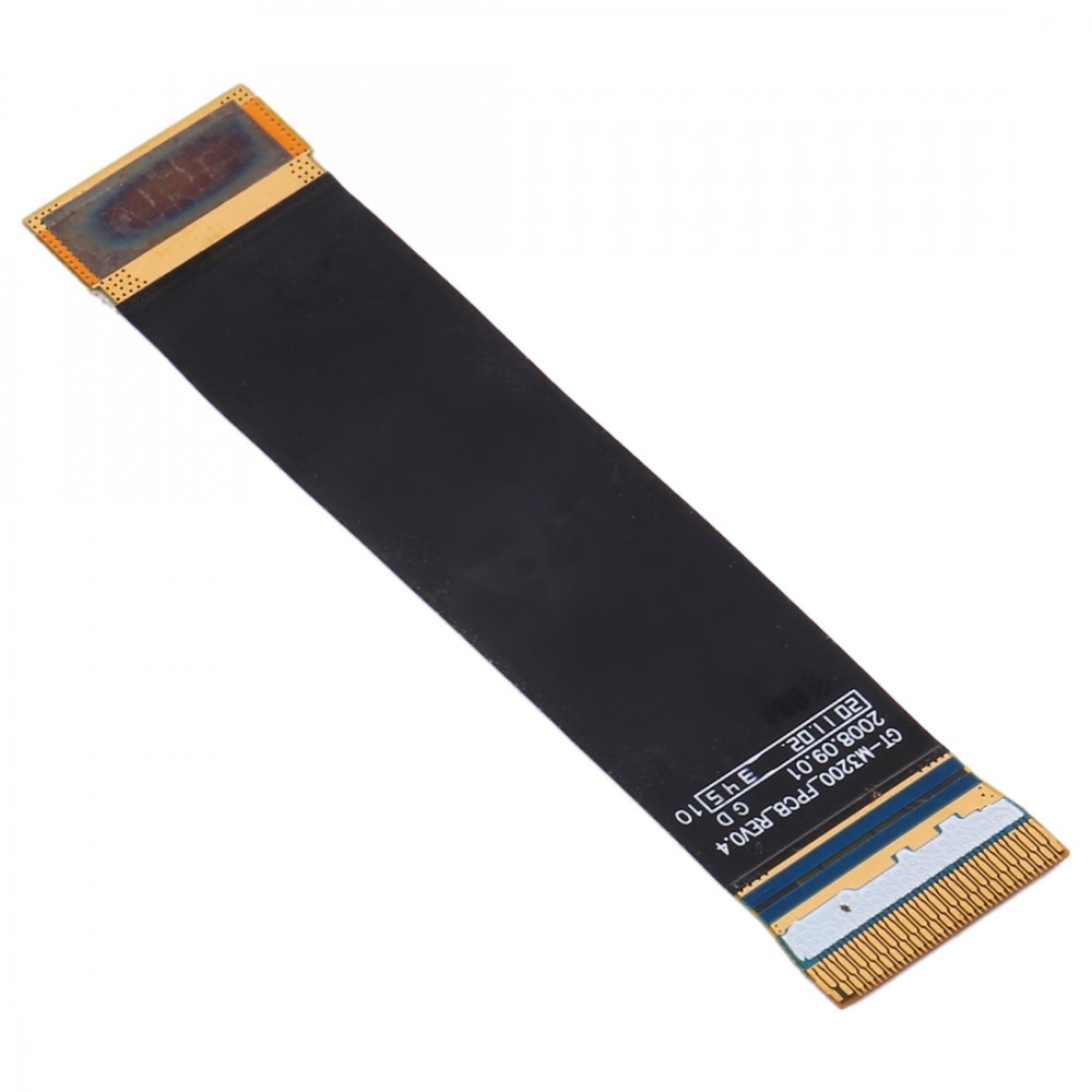 Motherboard Flex Cable for Samsung M2710 Oppo Replacement Parts Samsung M2710